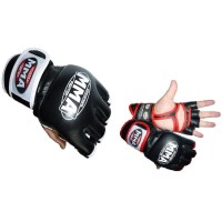 Перчатки Power System Faito MMA-007