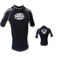 Рашгард Power System Dragon MMA-001 Рашгард Power System Dragon MMA-001