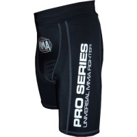 Шорты Power System Cobra Evo MMA-005 Шорты Power System Cobra Evo MMA-005