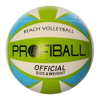 М'яч волейбольний Profi (EN-3255)