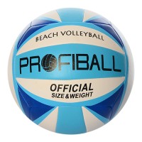 Мяч волейбольный Profi (EN-3255)