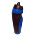 Бутылка для воды спортивная 600мл Profi (MS 1816)