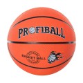 Мяч баскетбольный Profi (VA 0001)