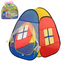 Палатка детская Profi (M 1423) Палатка детская Profi (M 1423)
