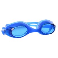 Дитячі окуляри для плавання Profi (MSW 014)