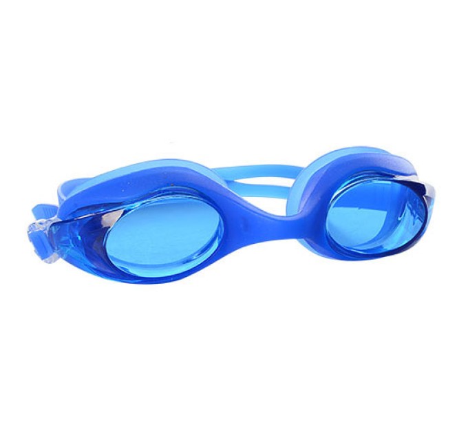Дитячі окуляри для плавання Profi (MSW 014)