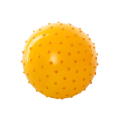 М'яч дитячий масажний Profi 10 см (MS 0022)