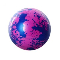 М'яч дитячий Profi 23 см (MS 0247)