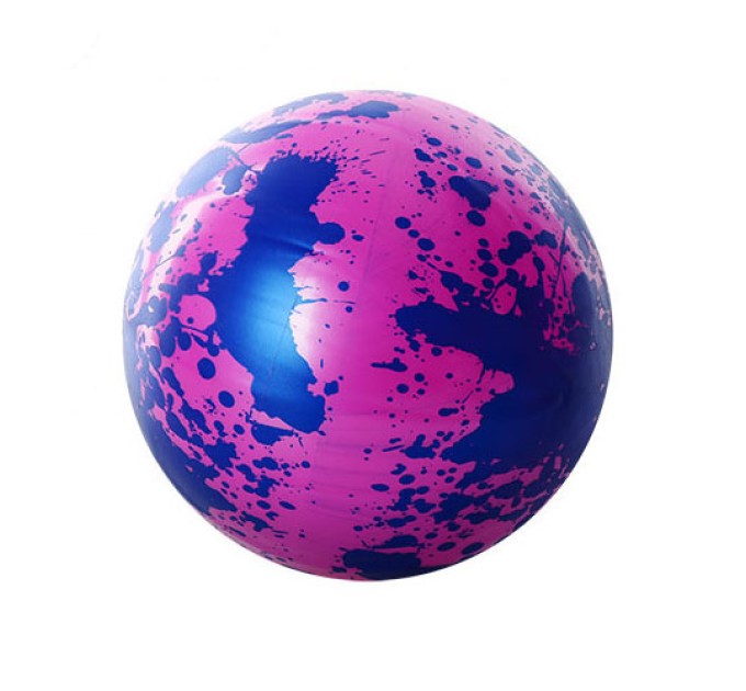 М'яч дитячий Profi 23 см (MS 0247)