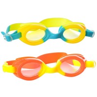 Дитячі окуляри для плавання Profi (MSW 031)