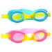 Дитячі окуляри для плавання Profi (MSW 031)