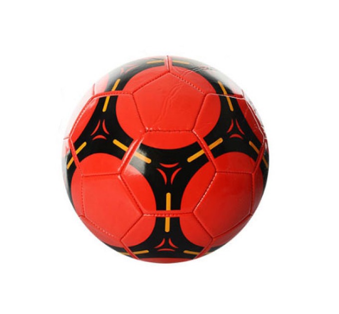 Детский футбольный мяч Profi (EV 3216)