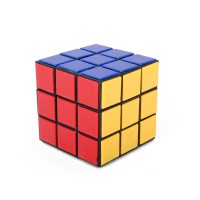 Кубик Рубіка Profi (588)