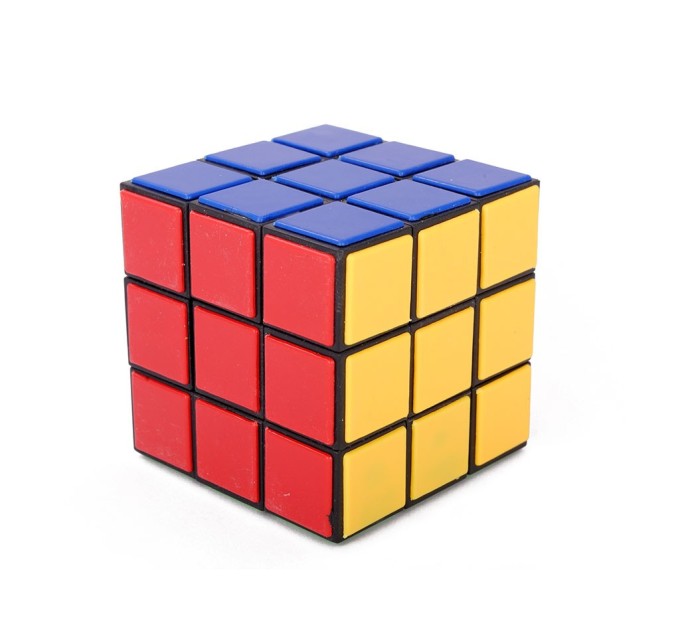 Кубик Рубика Profi (588)
