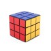 Кубик Рубика Profi (588)