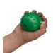Мяч массажный (массажер) для ног и рук Profi 8 см (MS 0021)