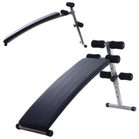 Лава для преса регульована Profi (MS 1534)