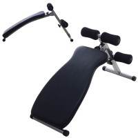 Лава для преса регульована Profi (MS 1535)