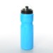 Спортивна пляшка для води пластмасова 750мл Profi (MS 0894)