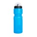 Спортивна пляшка для води пластмасова 750мл Profi (MS 0894)