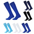 Гетри (шкарпетки) для футболу дитячі Profi (MS 2020)