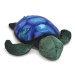 Ночник детский черепаха на батарейке Profi (YJ 3)