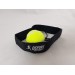 Тренажер fight ball (файт бол) теннисный мячик для бокса на резинке OSPORT Light (fl-0132)