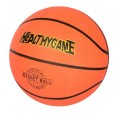 М'яч баскетбольний Profi розмір 5 (VA 0001-2)
