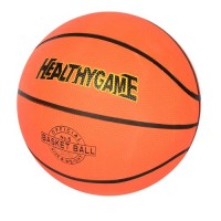 М'яч баскетбольний Profi розмір 5 (VA 0001-2)