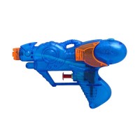 Дитячий водяний пістолет Profi (M 0869 U/R)