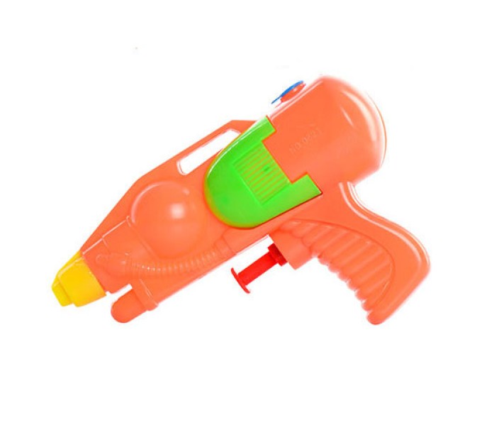 Детский водяной (водный) пистолет Profi (M 2545)