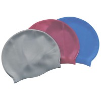 Шапочка для плавания, бассейна Profi (26006) Шапочка для плавания, бассейна Profi (26006)