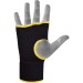 Бинт-перчатка RDX Inner Gel Black