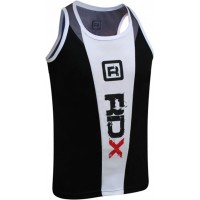 Боксерская майка RDX Vest L