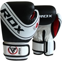 Дитячі боксерські рукавички RDX