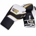 Дитячі боксерські рукавички RDX Gold Pro