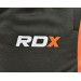 Спортивный костюм RDX Zip Up