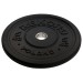 Бамперный диск Rekord BP-5 5 кг