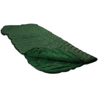 Спальный мешок с капюшоном (одеяло) РУНО Француз-1L