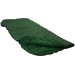Спальный мешок с капюшоном (одеяло) РУНО Француз-1L