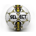 М'яч футбольний SELECT SUPER(WY)