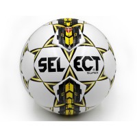 Мяч футбольный SELECT SUPER(WY) Мяч футбольный SELECT SUPER(WY)