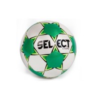 Мяч футбольный SELECT CAMPO-3 Мяч футбольный SELECT CAMPO-3