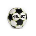 М'яч футбольний SELECT CAMPO-5