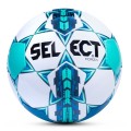 Мяч футбольный SELECT FORZA
