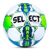 Мяч футбольный SELECT TALENTO