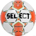 М'яч футбольний SELECT TALENTO-14