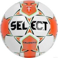 Мяч футбольный SELECT TALENTO-14