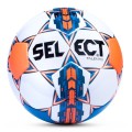 Мяч футбольный SELECT TALENTO(WOR)