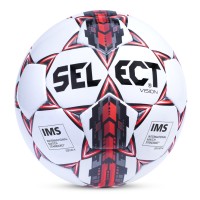 Мяч футбольный SELECT VISION Мяч футбольный SELECT VISION